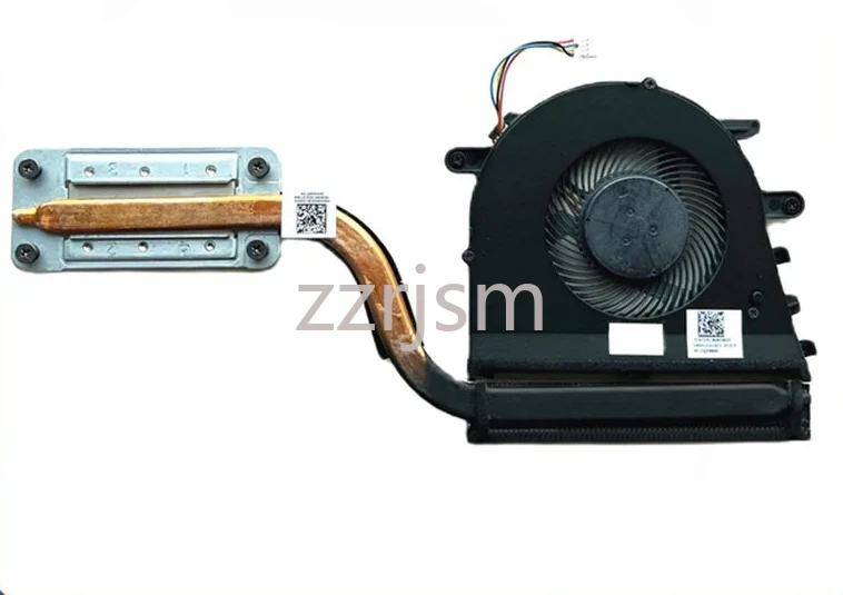 Original For Lenovo… - image