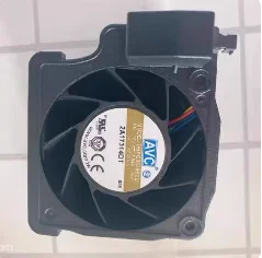 

For Lenovo SR590 Fan 01KR062 CPU Server Fan