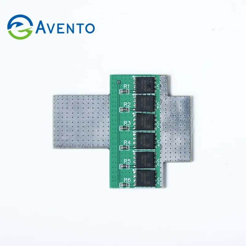 10PCS 9003IB TPHR9003NL Integrated board For Antminer S19 S19pro S19j S19Jpro Protects the Hashboard DC control circuit