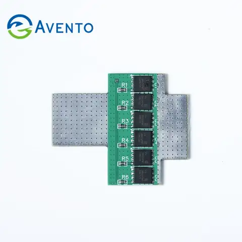 Antminer S19 Control Board - AliExpress