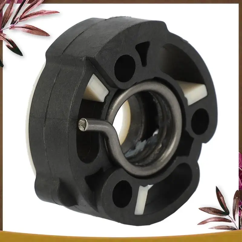 AB59-Auto Supercharger Reparatieset Bottom Cover Hoofd LR058580 Voor Land Rover Range Rover Jaguar 5.0L Vervanging Accessoires