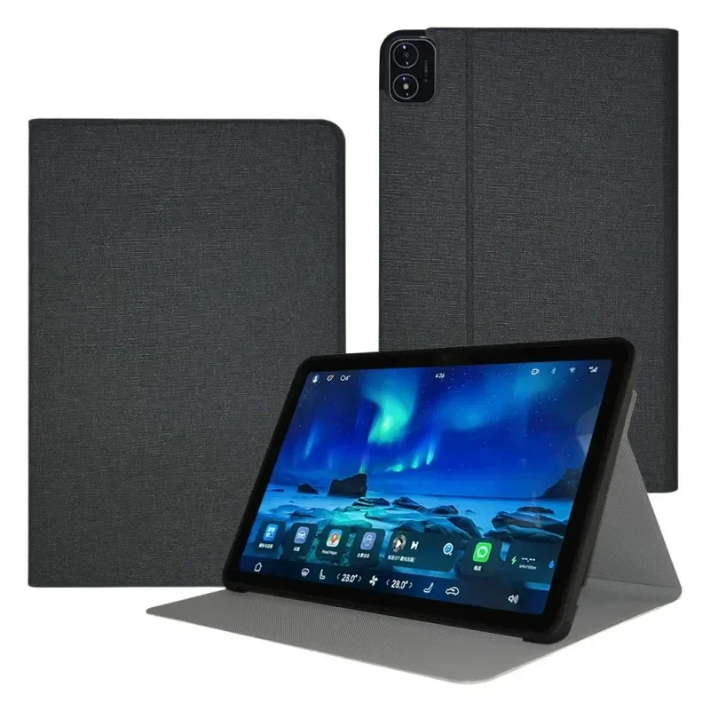 אוטומטי שינה/להעיר פונדה עבור tecast t40s 10.4 