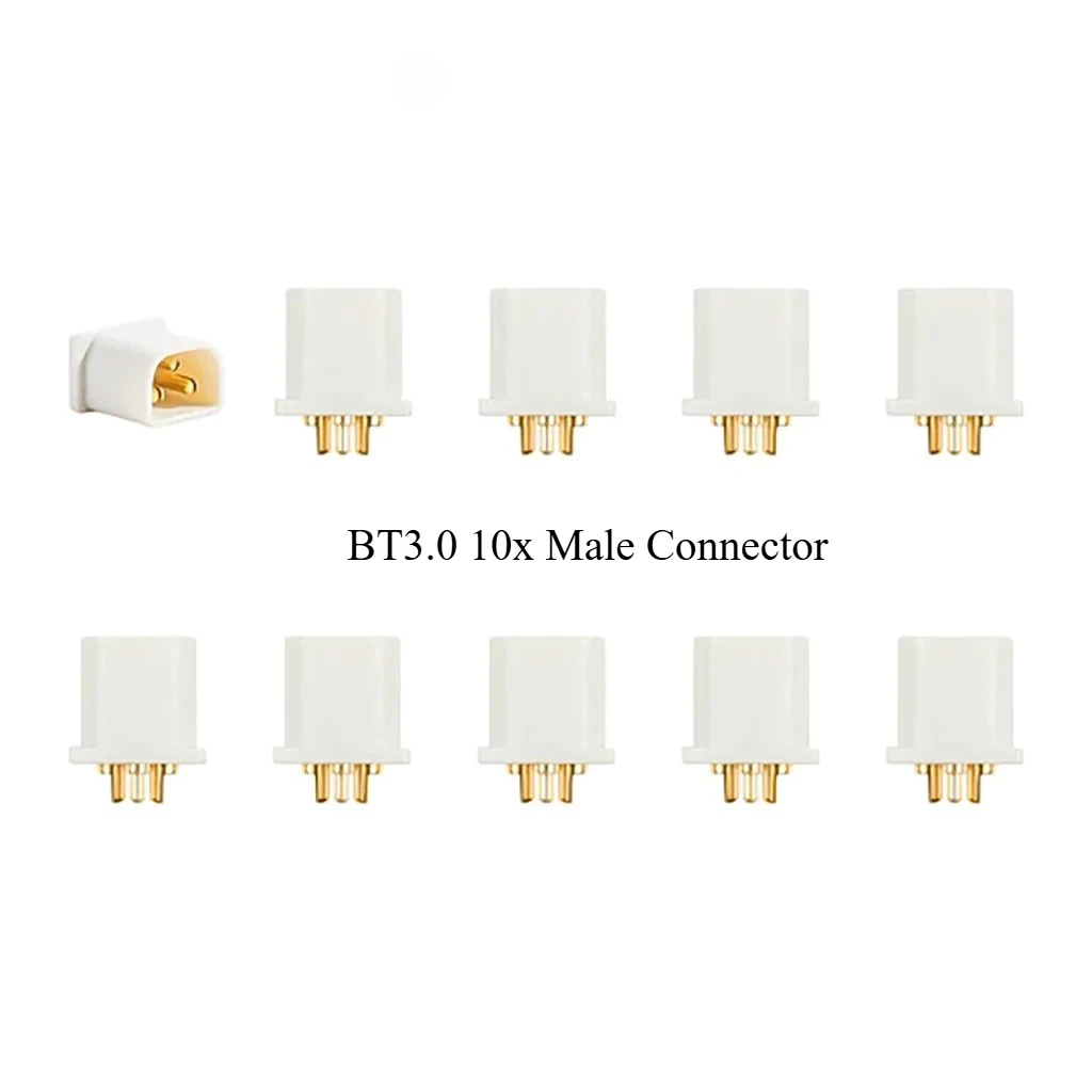 BETAFPV 드론 크로싱 머신용 다양한 액세서리