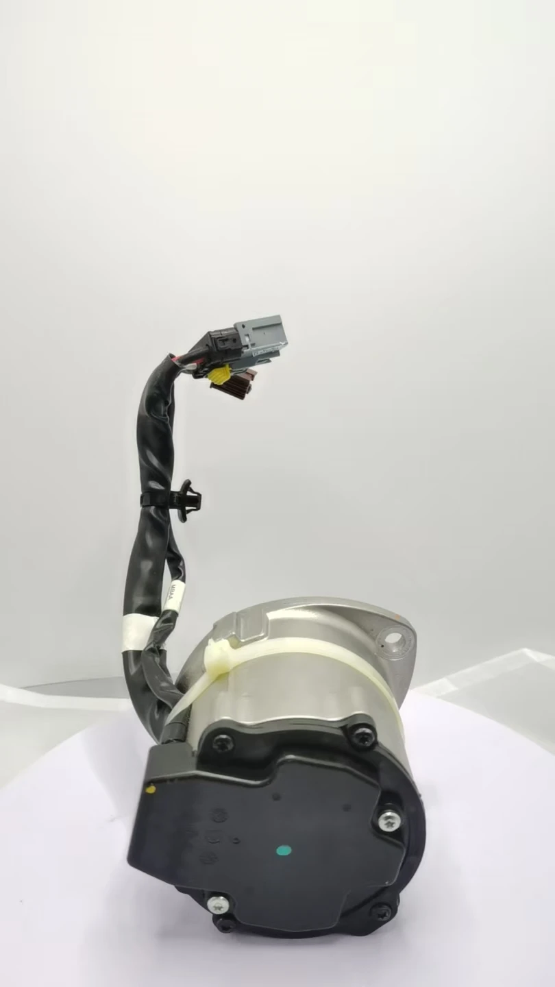 Kia SPORTAGE Rio 16R Gruppo auto 56330-D3000 Modello originale 56330D3000 KS