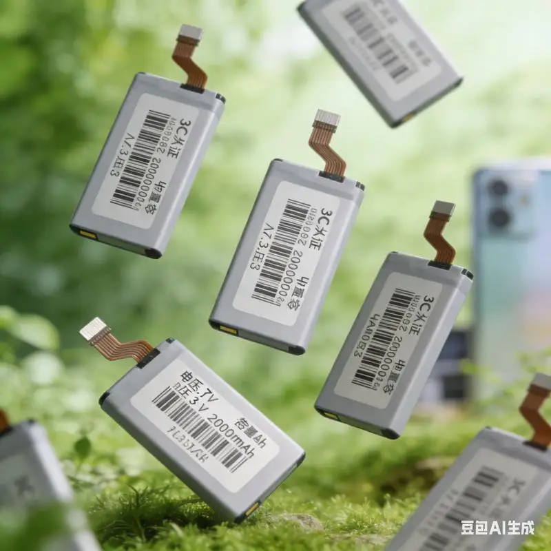 L13C3E31/L13D3E31 T…