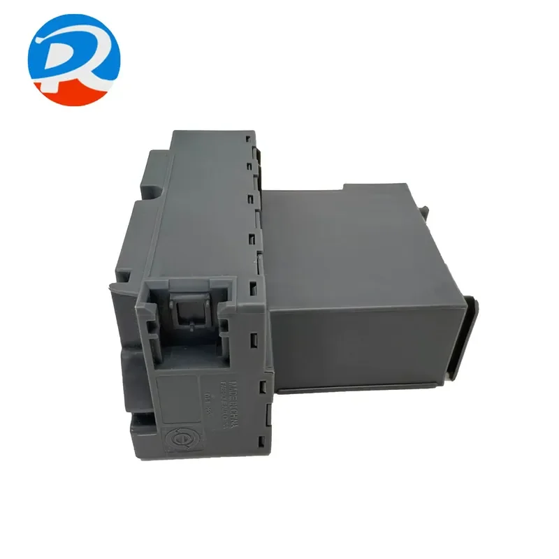 for Epson L4260 L4261 L4263 L4265 Maintenance Box Waste Ink Bin Sponge Pad Replacement Part