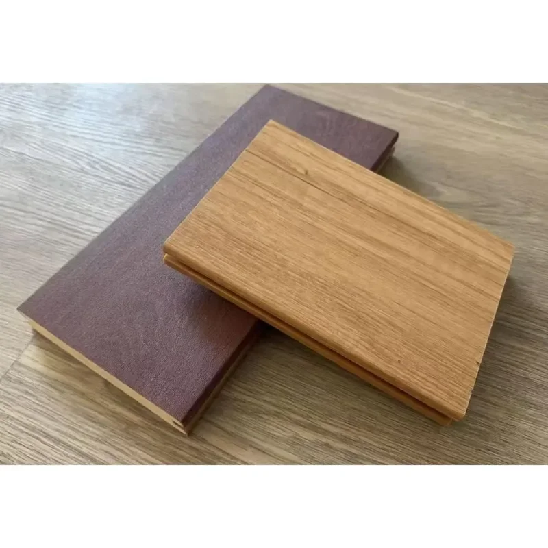 Custom Item, Contact Us Premium Waterproof Wood Grain Laminated Flooring - Durable for Home, Office & Commercial Spaces