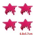 PE17865CT