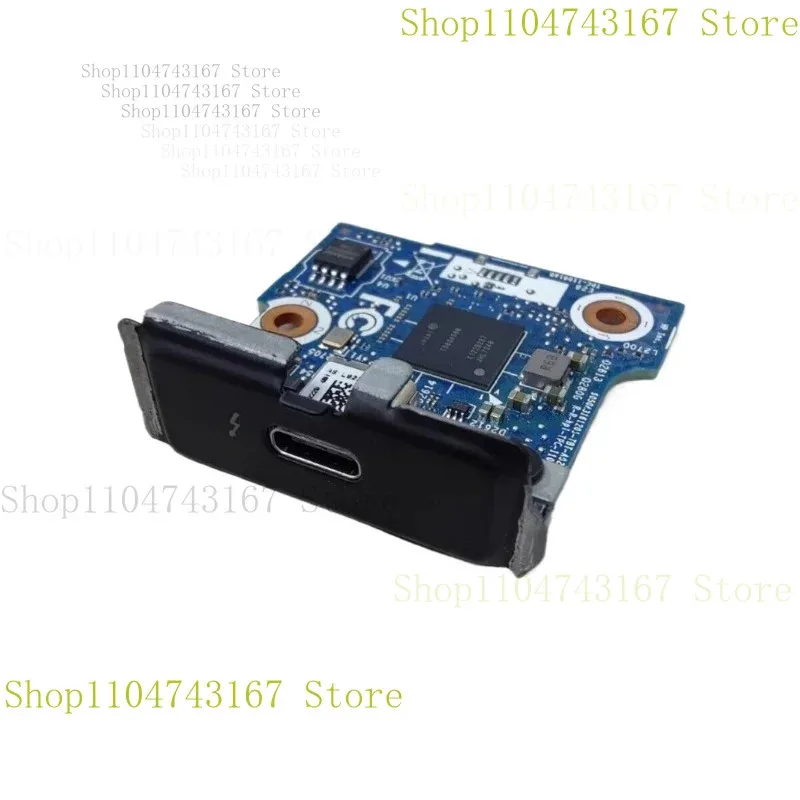 New Qin L82201-001 … - image