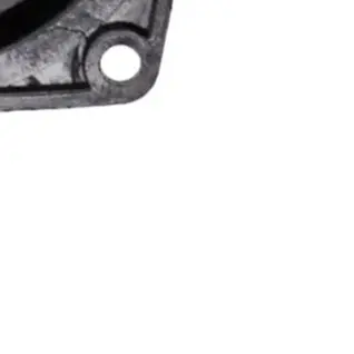 Recoil starter para echo srm2400 ES-210 starter 17720042033 recoil starter pull plate para echo srm2400 ES-210 starter 17720042033