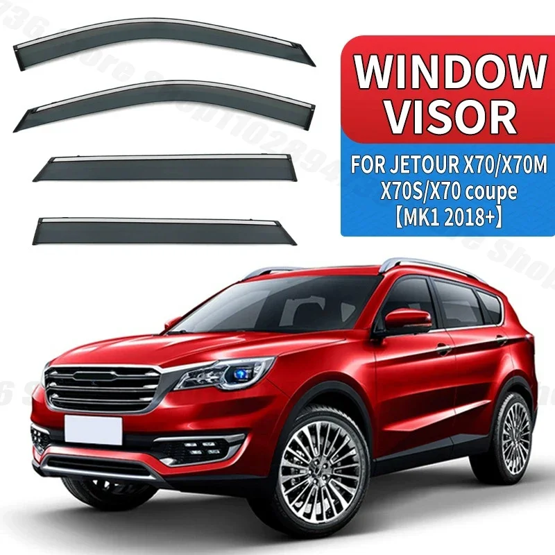 window-visors-for-jetour-x70-mk1-2018-4pcs-side-window-rain-guard-wind-deflector-weathershield-vent-visor-for-car-windows
