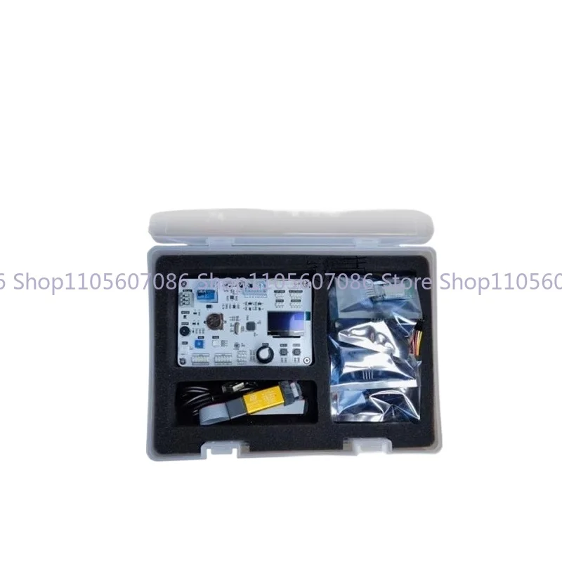 For STM32F103C8T6 STM32 Learning Kit Development Board