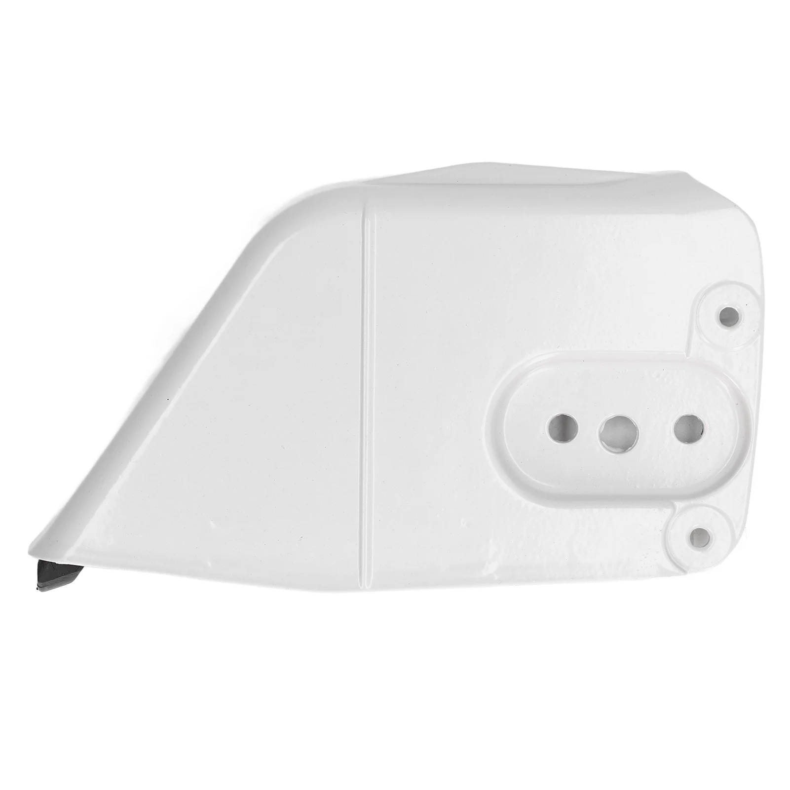 Chainsaw Sprocket Cover Chainsaw Accessories for   MS240 MS260 MS380 026 029 036 038 039 044 066