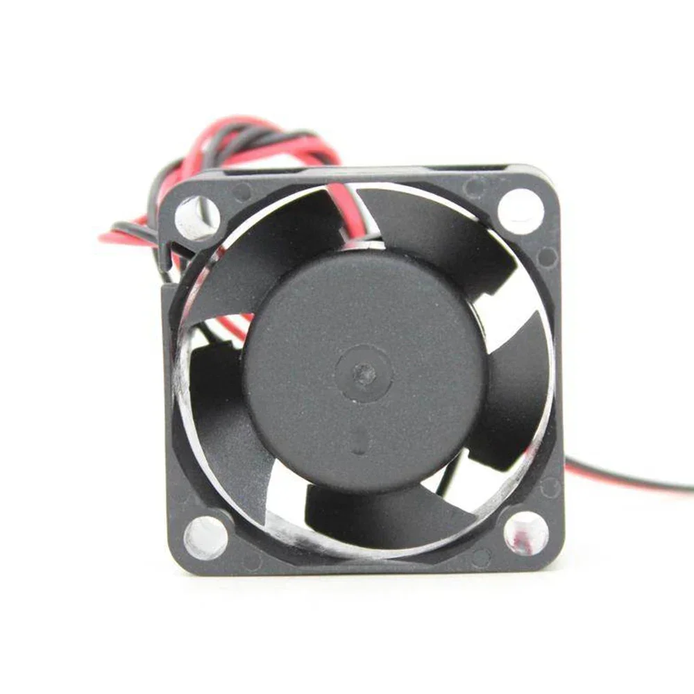 New original SUNON built quasi 4020 12V 0.64W MF40201V2-1000C-A99 silent cooling fan