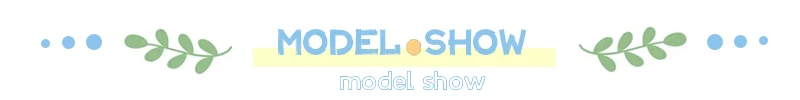 Damen-Shorts-Sets mit Falten und Polka Dots, Langarm-Schnürjacken, Hochgeschnittene Ballonshorts, Streetwear für Büro und Party, Neu – Detail 11