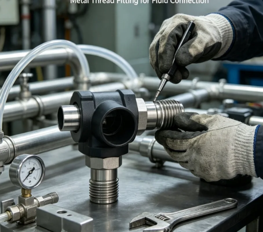 Drilling Working Dust Collection Connecting Joint Adapter Fitting For Drilling Bit Accessory