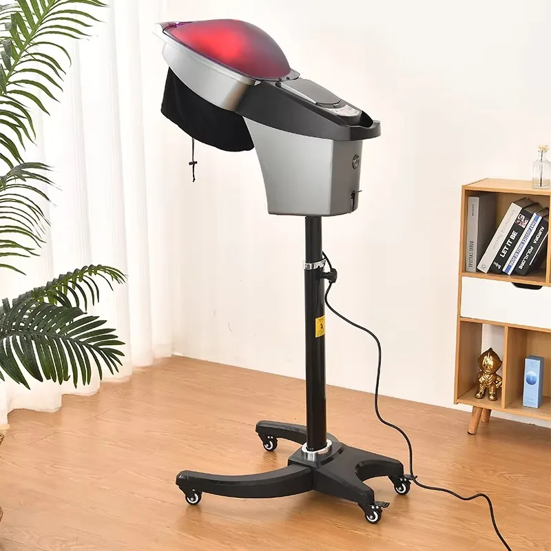 O3 Ozone Hair Treat…