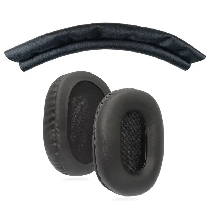 B27B 1Set Replaceme…