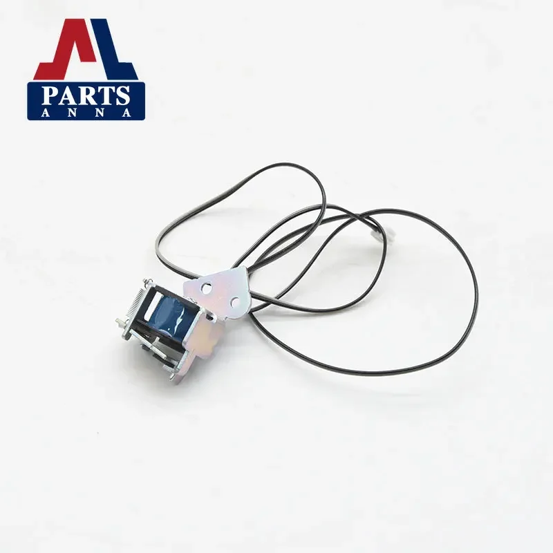 1X JC33-00028C ML1660 ML1670 SCX3200 SCX3205 SOLENOID MP for Samsung ML 1660 1665 1670 1675 1860 1865 1865W SCX 3200 3205 3205W