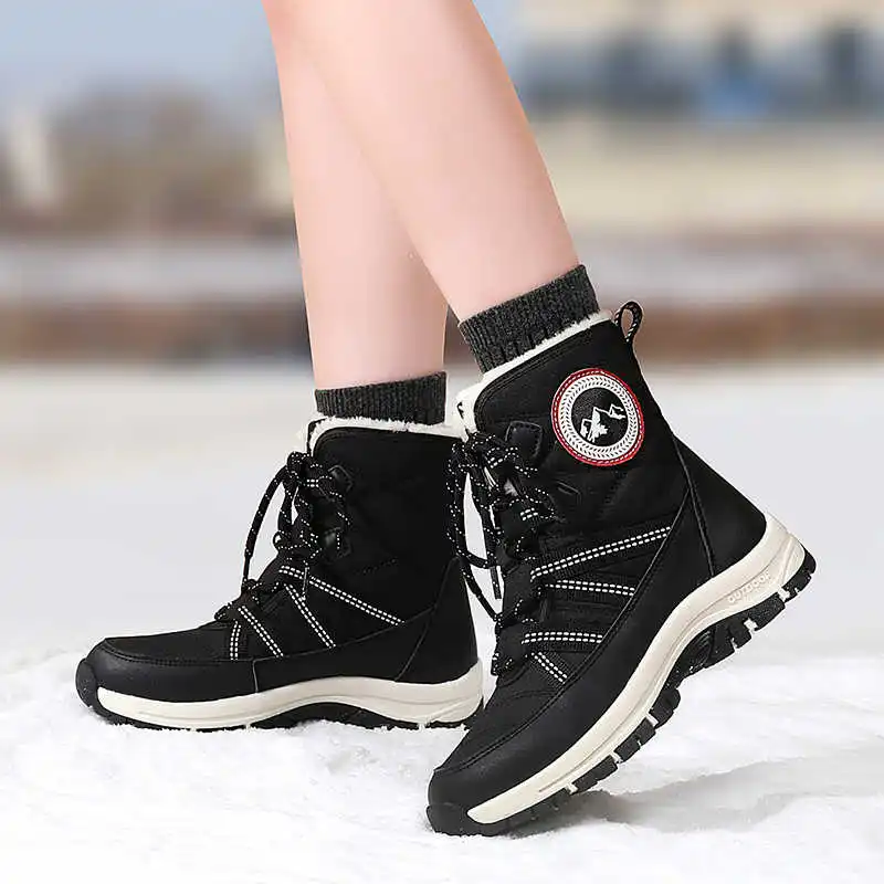 

Высокие кеды, короткие летние женские кроссовки, теннисная обувь, домашняя спортивная обувь Lux Tenids Upper Resort Zapato Tenids, Прямая доставка, специальная