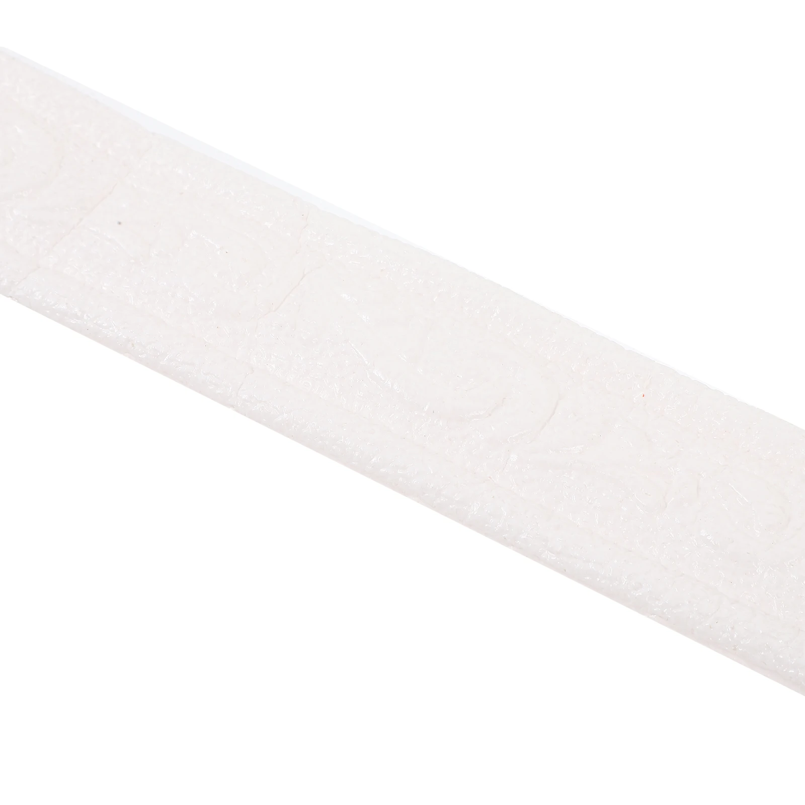 

1 Roll Molding Self Adhesive Flexible Corner Decorative For Kitchen Bathroom Hotel Decor Border Peel Stick Trim Wall Trim For
