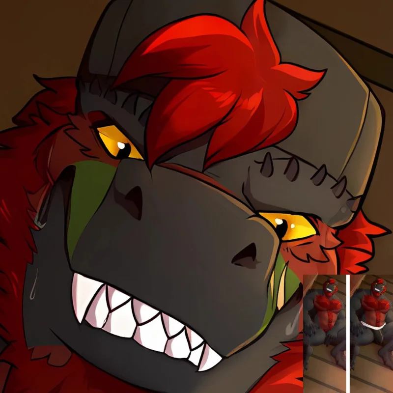 

DIY пушистая пушистая тегg мужской орк аниме Dakimakura наволочка двусторонний принт обнимающее тело декоративная наволочка