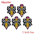 PE16284CT