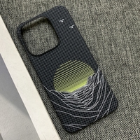 Case For OPPO Find X9 Pro 5G Hard PC Carbon fiber Grain Thin Protective Phone Back Cover For OPPO Find X9 X9Pro 5G Phone Shell