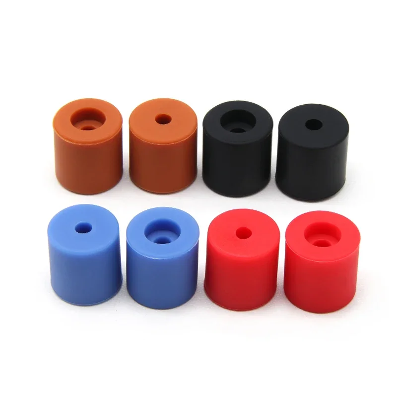 4 шт./набор, детали для 3D-принтера