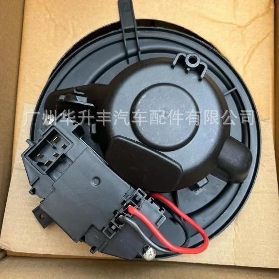 High Speed Golf Air Conditioning Right Hand Drive Suitable For Toyota Majesty 1K2820015H/3C2820015 Car Engine New And Used