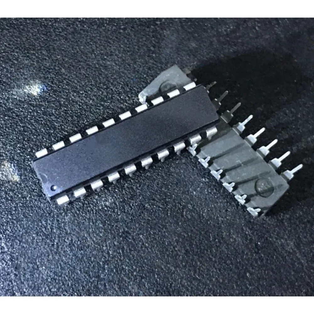 5pcs/lot TP3071N-G TP3071 AD7945BNZ AD7945BN C8051F330 C8051F330D TC35080P TC35080 DIP-20