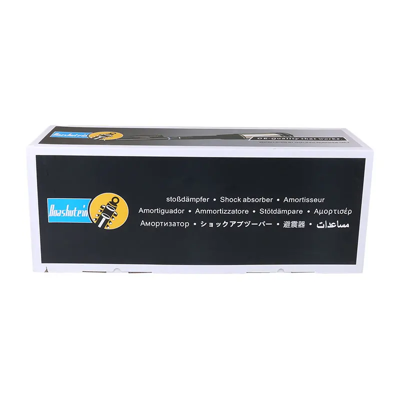 أفضل ممتص OEM 3711 6796 926 تعليق هوائي يسار لسلسلة 7 F02 5 Series F07/GT يسار #6