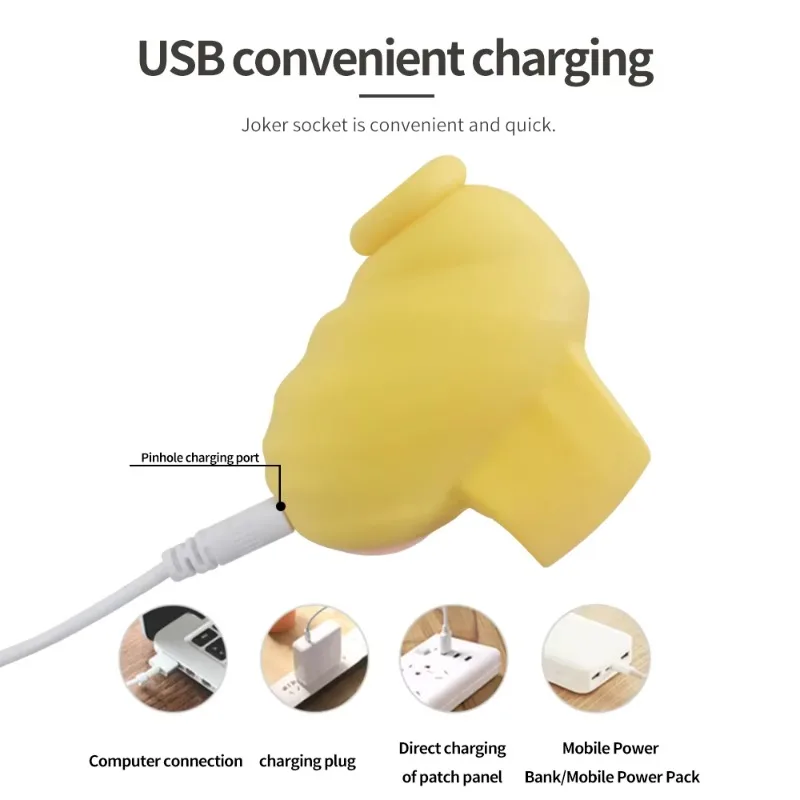 مقاوم للماء المرأة G-بقعة هزاز البظر الحلمة مص التنصت مدلك مع لعبة الجنس الاهتزاز الصغيرة للاستمناء