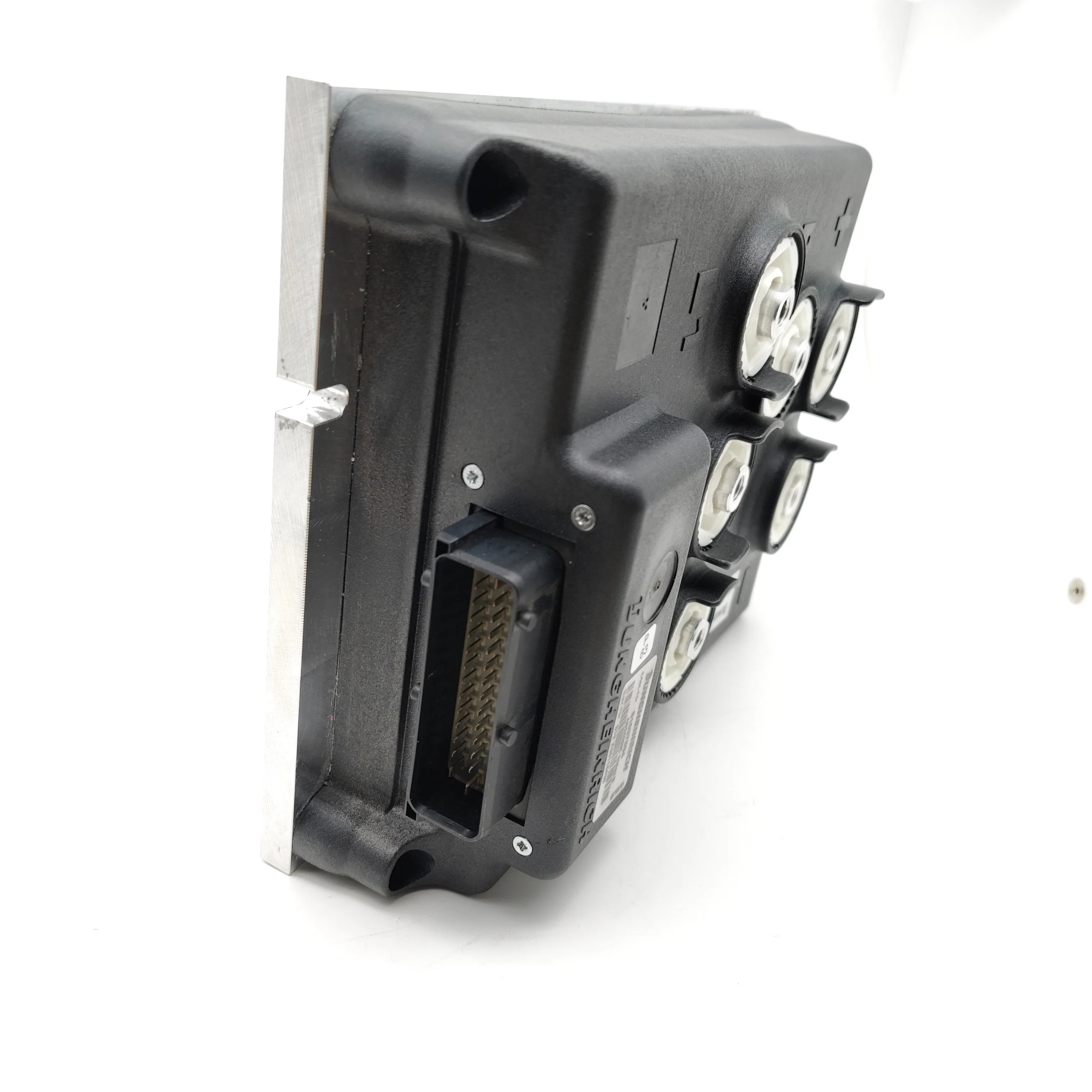 51159256  Original New Drive Control Group UNIT S C R Forklift Spare Parts for Industrial & Mining Jungheinrich