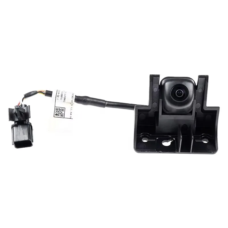 HD Rear View Backup Camera 95760-C1600 95760C1600 Park Assist Reversing Parking Camera Replacement For Hyundai Sonata 2018 2019