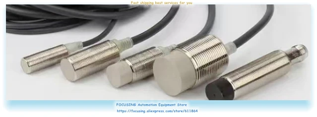 E2G-M18Kn10-Ws-C1 E…