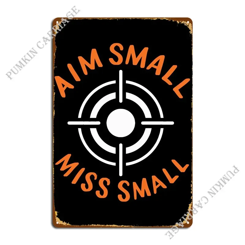 Archery Aim Small M… - image
