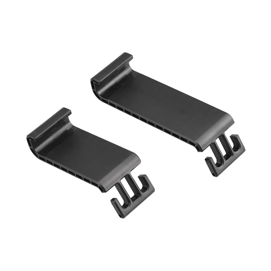 Soporte Extendido para tableta Mavic 3, montaje de Clip de Control remoto para DJI Air 2/Air 2S/Mini 2/Mavic 3/Mini 3 Pro, accesorios