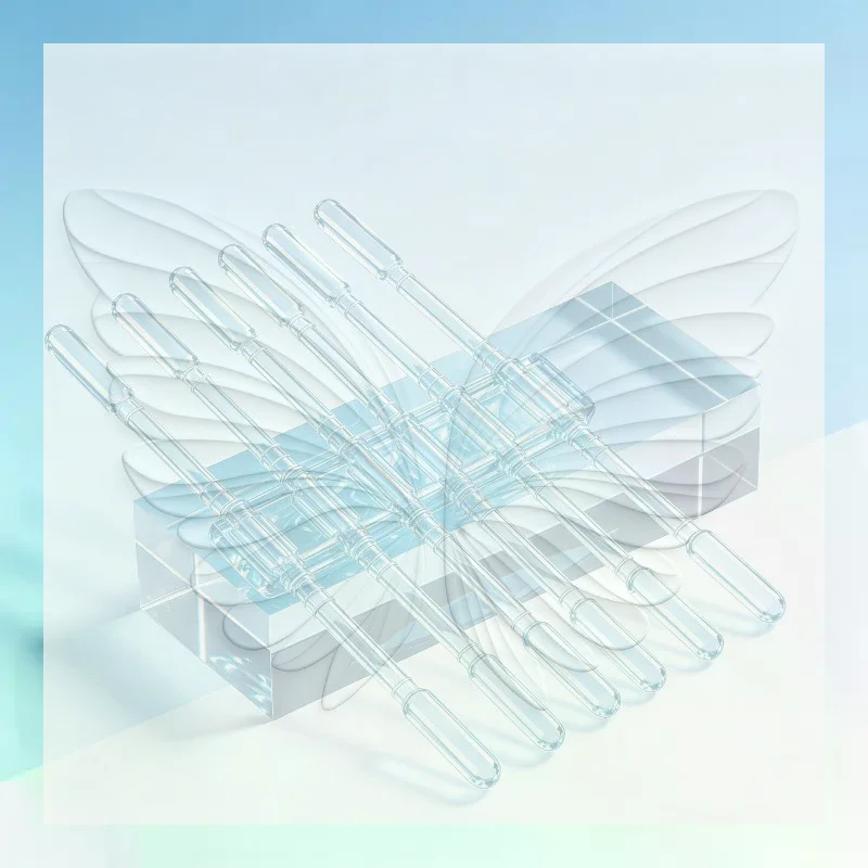 20Pcs Silicone Ear Wax Remover Safe Sticky Ear Pick For Adults Reusable Ear Cleaner Adhesive Earpick Swabs Tools
