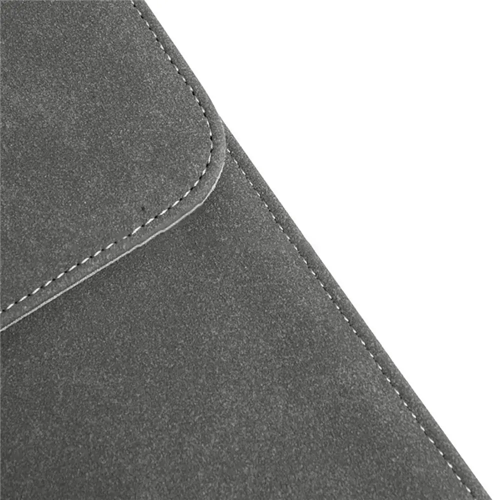 

Ultra Thin PU Leather Paperwhite Cover Tablet Sleeve Protective Case Carrying Bag for Kindle 6.8"