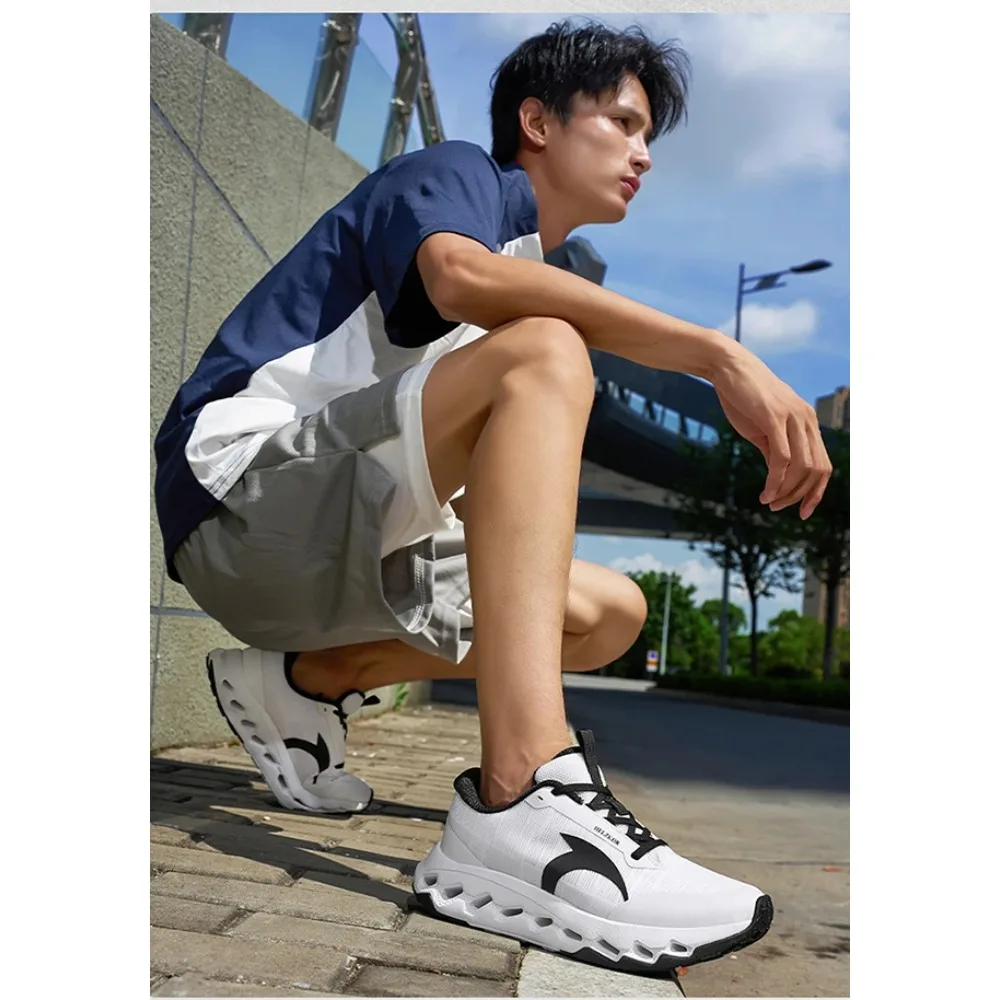 chaussures-de-course-pour-hommes-2026-respirantes-et-legeres-chaussures-de-tennis-pour-femmes-antiderapantes-chaussures-de-sport-d'exterieur-souples-a-lacets-pour-hommes