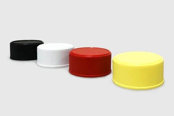 Skycap 2.0 (Red/Yellow/White/Black) Magic Tricks Bottle Cap Penetration Magie Close Up Illusion Gimmicks Props Mentalism Funny