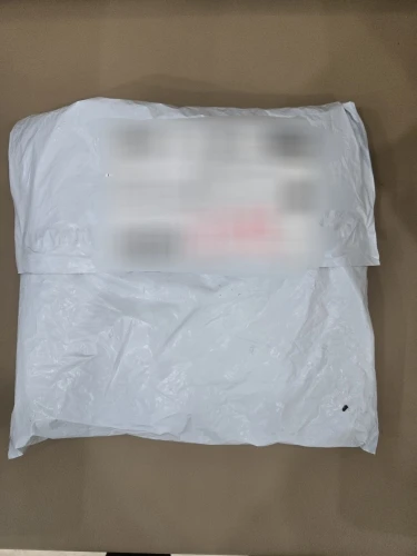 구매후기