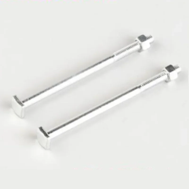 G4500 Exhaust Muffler for Chainsaw 45CC 52CC 58CC 59CC