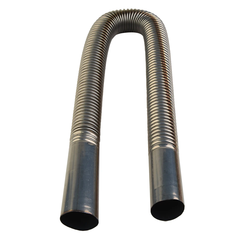 

Нержавеющая сталь для парковки, дизельный обогреватель, воздушный дизельный обогреватель, запасная часть для парковки, безопасная новая нержавеющая сталь