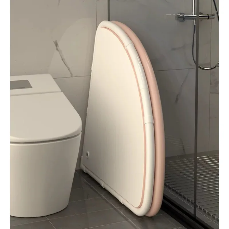 One-click Folding Bath Tub Home Installation-free Portable Bath Bucket for Adults and Children