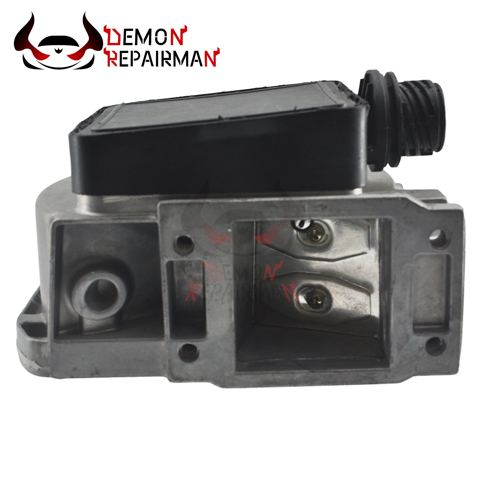 كتلة تدفق الهواء متر مستشعر Maf 0280202135 0280202209 1 734 657.9 لسيارات BMW E30 E36 318i 318is 318ti Z3 E34 518i 518g 1.8L 1.8 L