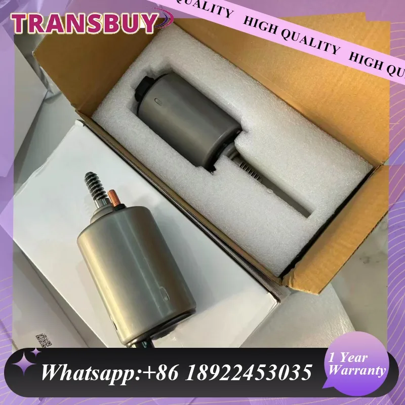 

11377548387 Eccentric Shaft Actuator VDO Eccentric Shaft Valvetronic Motor Fit For BMW N42 N46 N46N Engine A2C59515104