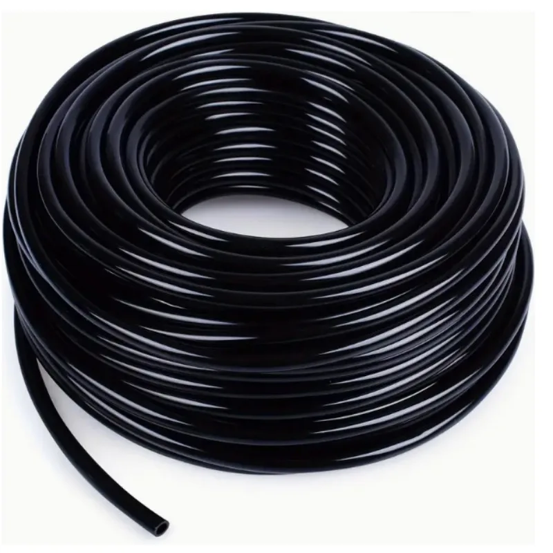 4/7mm Hose Garden Watering 1/4