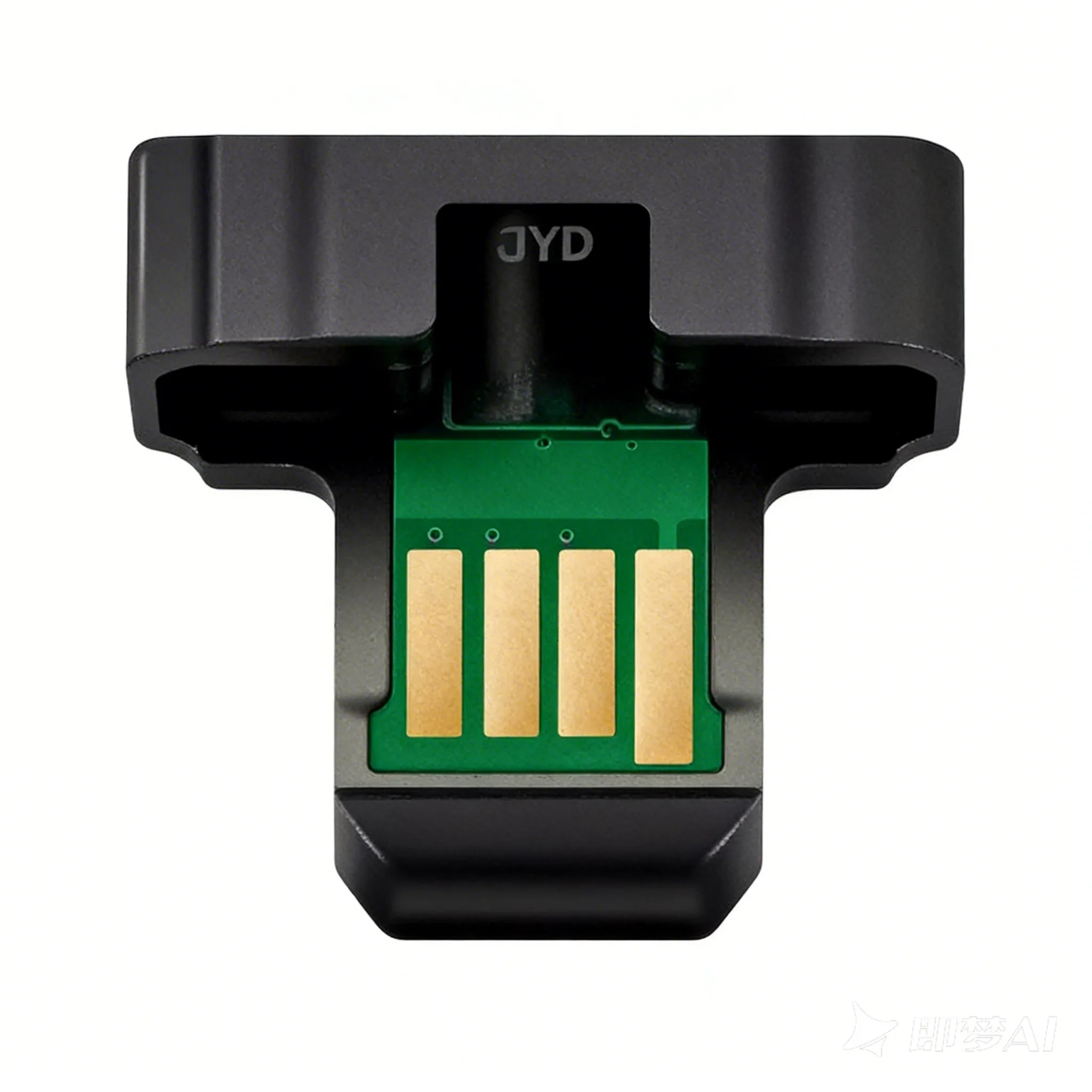 BPC50 BP-C50 BPC50AT BPC50FT BPC50GT BPC50NT toner chip for Sharp BP-C535 BP-C535WR BP-C535WD BP-C545 BP-C545WD cartridge